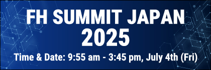 FH SUMMIT