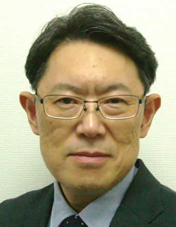 会長