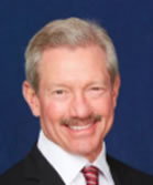 Prof. Steven Ory