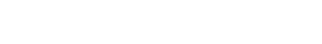 第40回日本大腸検査学会総会（The 40th Meeting of the Japan Society of Colon Examination）