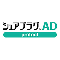 シェアプラグTM AD protect